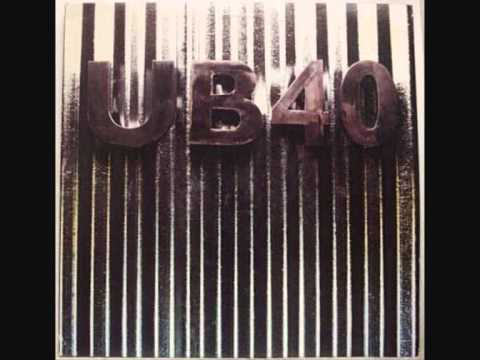 Free download songs ub40 impossible love mp3