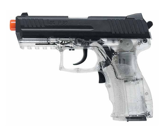 Electric airsoft pistols for sale